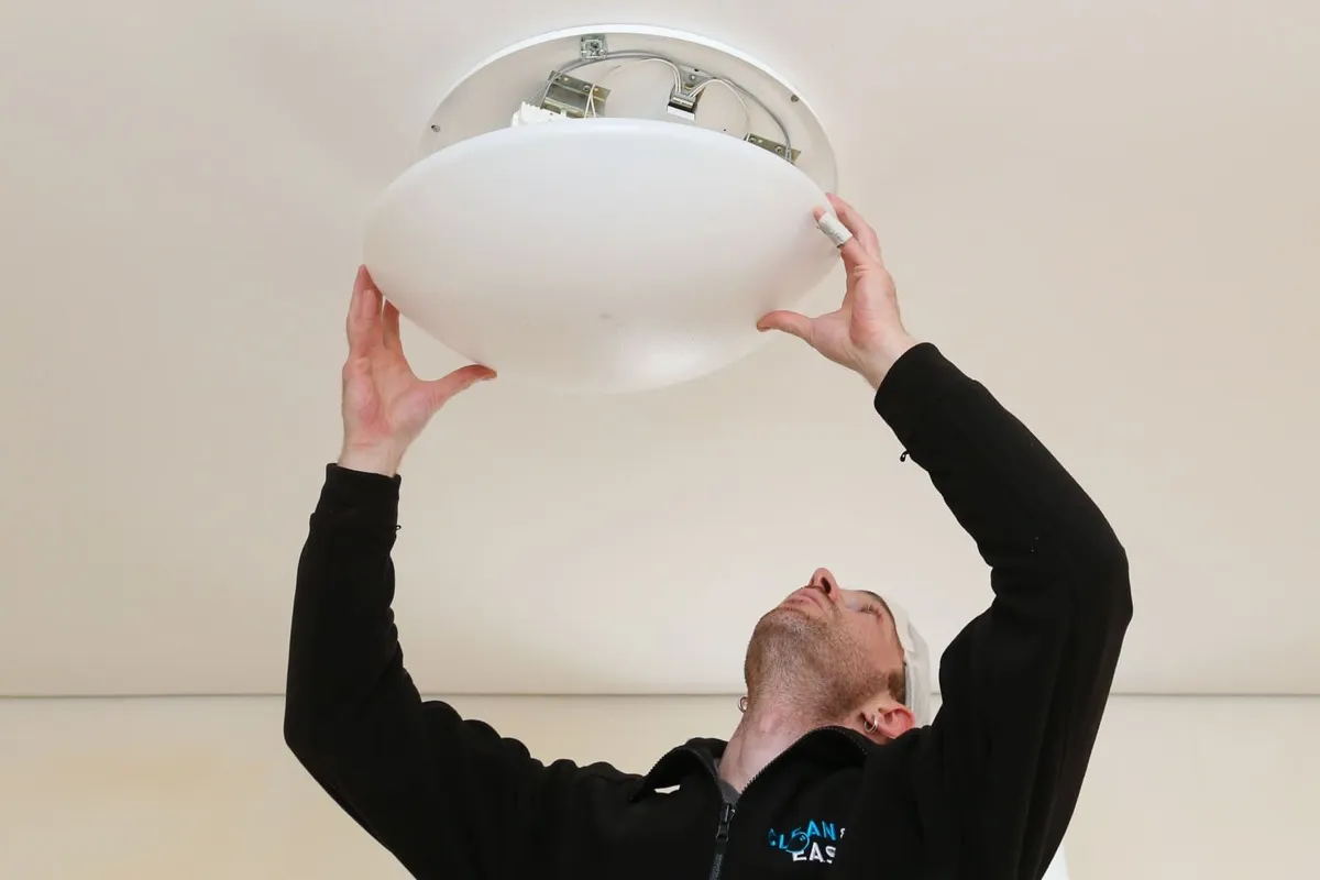 Hausmeisterservice Berlin – Objektbetreuung in Berlin – Bild 5