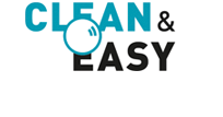 clean & easy Berlin